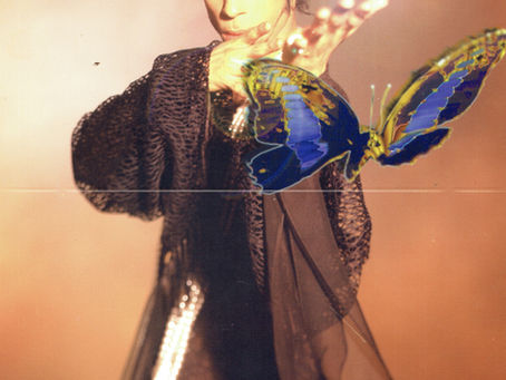 🎸 The Emporium After‑Midnight Riot –  Live: March 1995