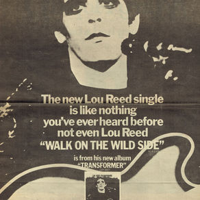 November 25,1972: