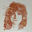 Writer: Marc Bolan