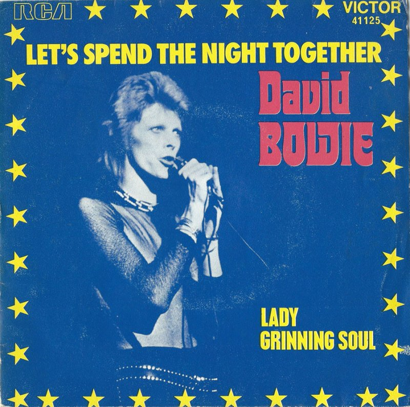 Label: RCA Victor Country: France Catalogue: 41.125