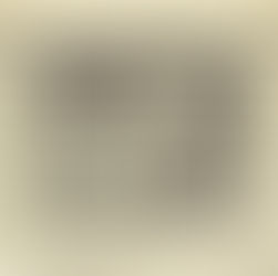 Faces Fans Mistreated Article: 1973