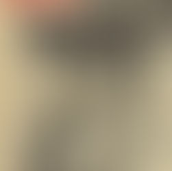 Faces: Faces In Action Cover Article (1971)