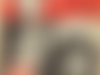 📰Cover & Hot Love – Apr. 1971