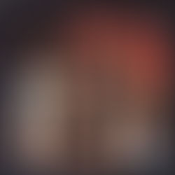 Queen: "Radio Ga Ga" Single (1984)