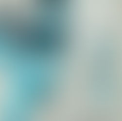 David Bowie: “Album Reissues” Advert (1990)