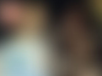 Sweet: Sweet's Secret Sounds Cover Article (1975)