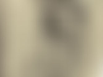 A newspaper page featuring a large black‑and‑white photograph of David Bowie singing into a microphone, wearing a suit with slicked‑back hair. Below it is a smaller portrait of Marc Bolan accompanying his sidebar column. The layout is divided into two columns with bold Melody Maker headline typography.