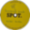Marc Bolan (August 1967) – Lunacy's Back Acetate UK: Single-Sided Acetate