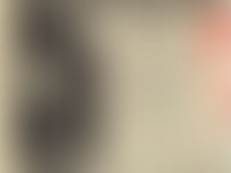 The Real Marc Bolan Feature: 1972