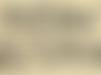 A vintage newspaper clipping showing a small advert for The Three Tuns in Beckenham. The text reads “DAVID BOWIE – Next Thursday Simon/Steve,” printed in simple black type. The layout is minimal, typical of late‑1960s local gig listings, with no imagery — just a stark reminder of Bowie’s final appearance at the venue