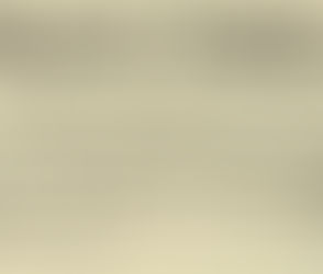 Queen: "Seven Seas of Rye" Review (1974)