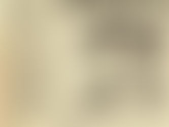 David Bowie: "Scary Monsters is Bowie's Newie" Article (1980)