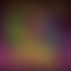 The Revenge Of Alice Cooper Album: 2025