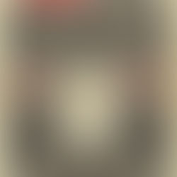 David Bowie: The Phantom Stranger Plays Hide and Seek Cover Feature (1977)