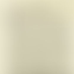 David Bowie: "Low - Always Concerned with Masks" Album Review (1977)