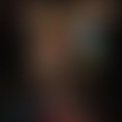 The Gilded Cage We Call ’75 Album: 2025