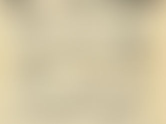 Cherry Vanilla: "Bad Girl" Album Advert (1978)