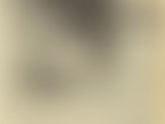 David Bowie: "It’s a Blackout!" Concert Review (1978)