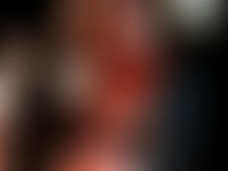 Marc Bolan Poster :1974