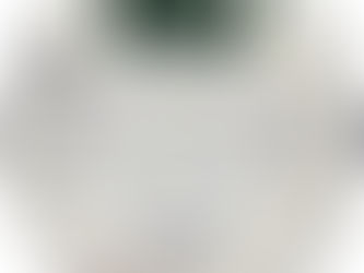 Mud: "Car Friends" Single (1978)