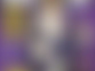 📰The Once and Future Prince - Innerview: Jan. 2000