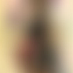 📰 A Night With Prince — Essence Magazine Cover: Summer 2014