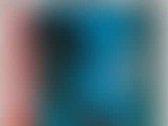 Prince and the Minneapolis Scene: 1987