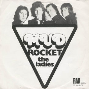 July 19, 1974: