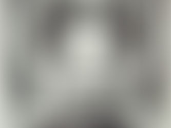 Lulu: "Lulu's Man" Advert (1974)