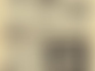 David Bowie: "Top Rank Proudly Present” - September Tour Advert (1972)