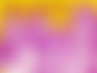 Let's Call It Quits Single: 1976