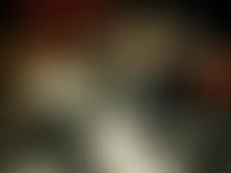 Man, I need TV when I’ve got T.Rex!