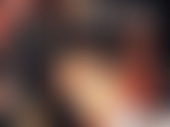 Cover art featuring Prince in a contemplative pose with stylised typography for “Damn U” and “Prince and the New Power Generation.”