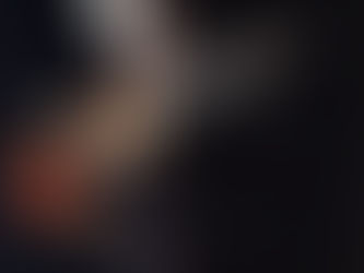 The Man Who Would Be King