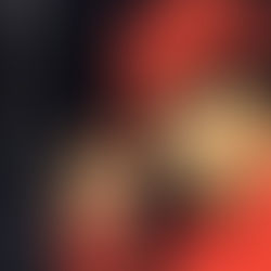 Cinnamon Girl Single: 2004