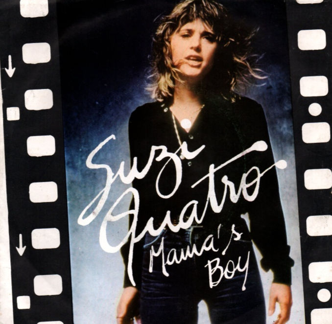 Portuguese record sleeve