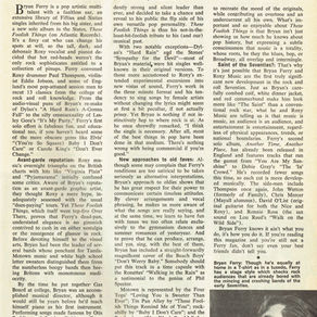 November 1, 1974:
