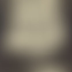 Rod Stewart: "Never a Dull Moment" Album Advert (1971)