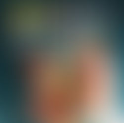 Ruff Enuff Single: 2016