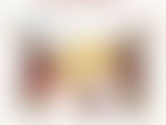 Innuendo Single: 1991