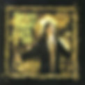 Prince O(+> (November 15, 1999) “The Greatest Romance Ever Sold” – Double 12" EU/UK