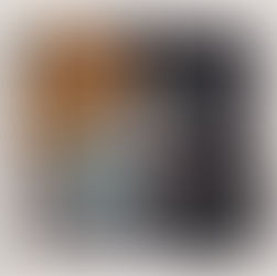 Do You Believe In Miracles Single UK (1985)