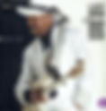 Larry Graham & Graham Central Station (September 25, 2012)– Raise Up Released(US) : September 20, 2012 (France)