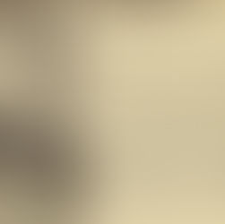 David Bowie: "The David Bowie Story" Article (1974)