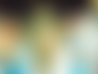 Crystal Ball Magazine Cover: 1988 