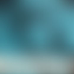 David Bowie: "Memory Of A Free Festival" Single (1970)