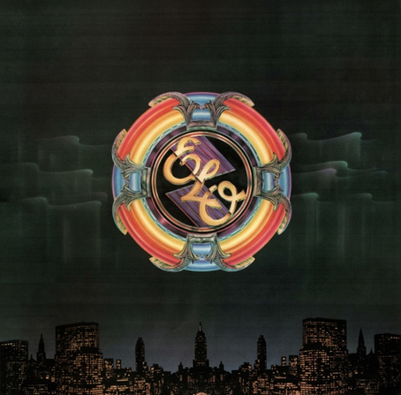A Beginners Guide - ELO (Electric Light Orchestra)