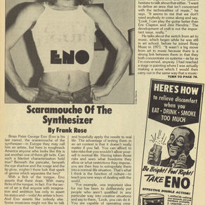 July 1, 1975: