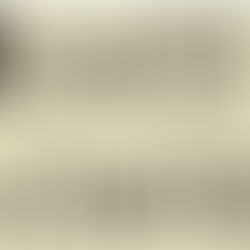 David Bowie: "Fame - The King Of Excess" Review (1975)