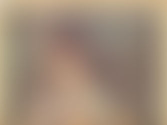 David Bowie: "Disc - Action Gallery Series" Poster (1972)